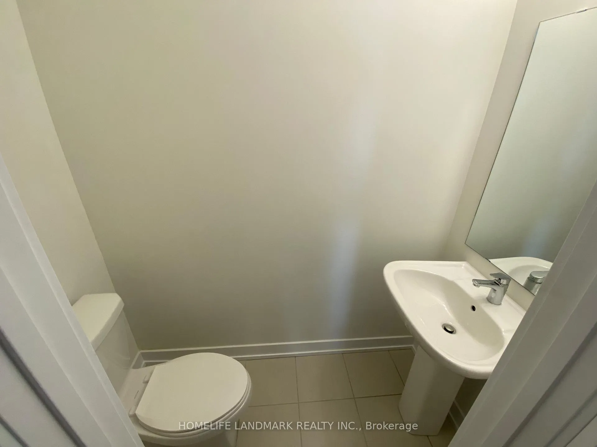 Photo 7 of 21 Schmidt Lane, Markham, Angus Glen — HOMEH
