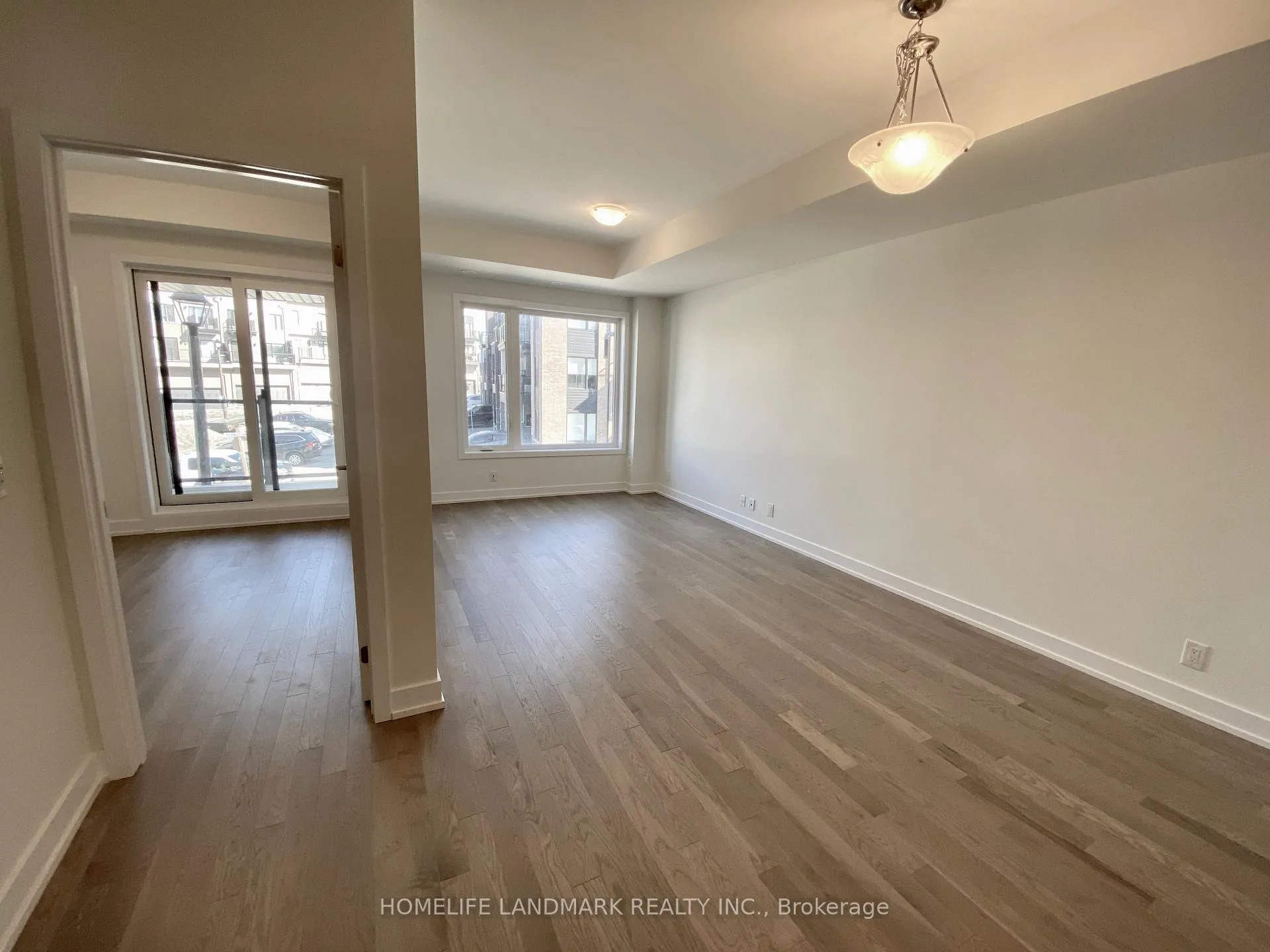 Photo 14 of 21 Schmidt Lane, Markham, Angus Glen — HOMEH