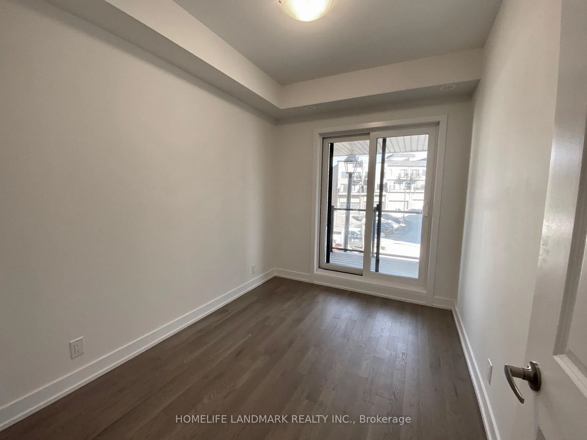 Photo 15 of 21 Schmidt Lane, Markham, Angus Glen — HOMEH
