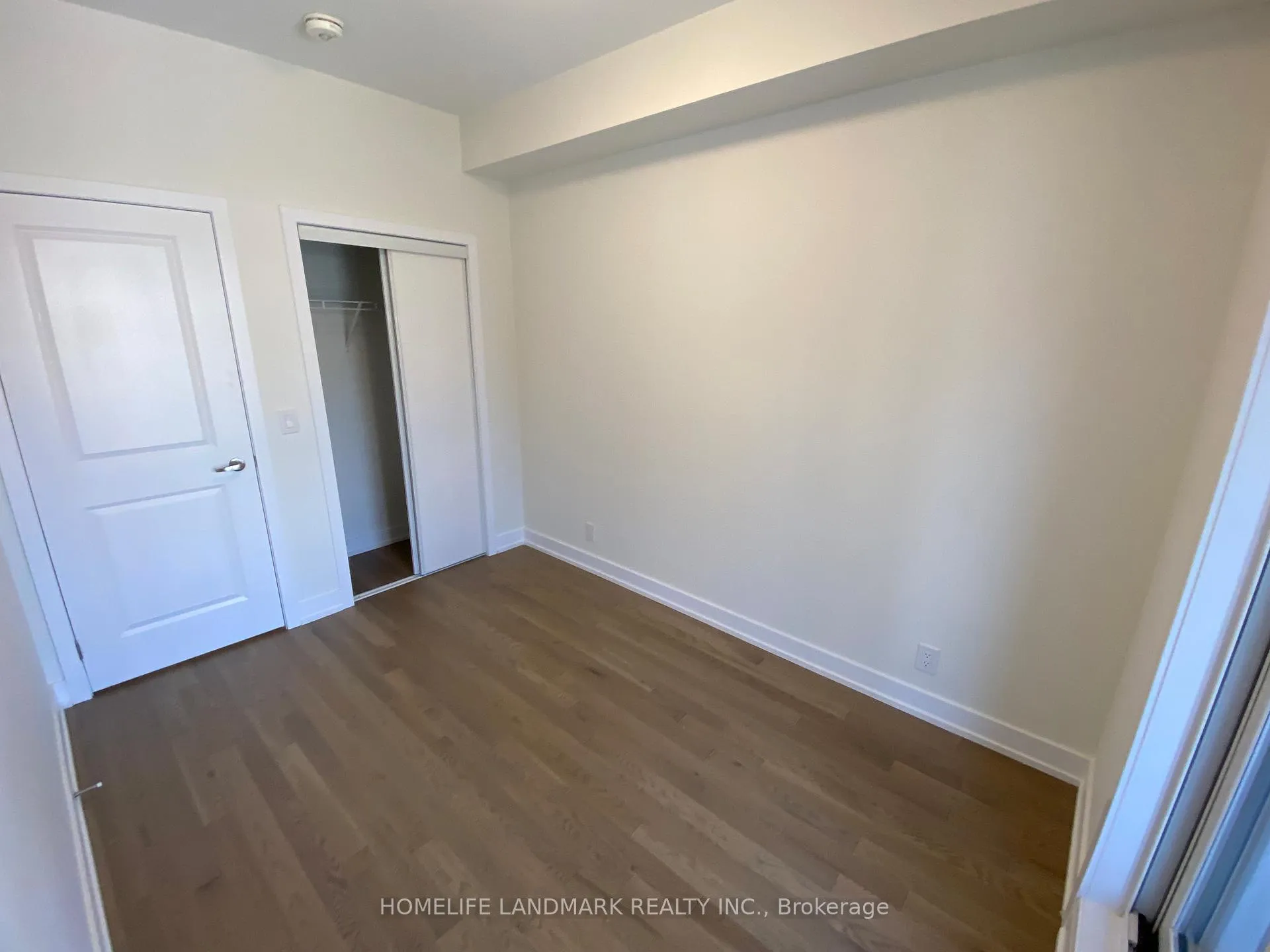 Photo 17 of 21 Schmidt Lane, Markham, Angus Glen — HOMEH
