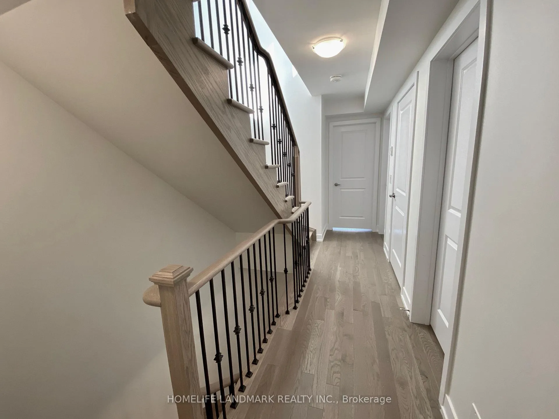 Photo 21 of 21 Schmidt Lane, Markham, Angus Glen — HOMEH