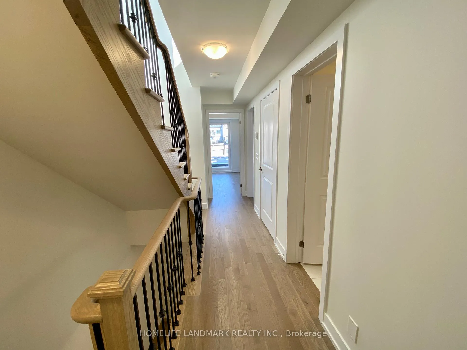Photo 22 of 21 Schmidt Lane, Markham, Angus Glen — HOMEH