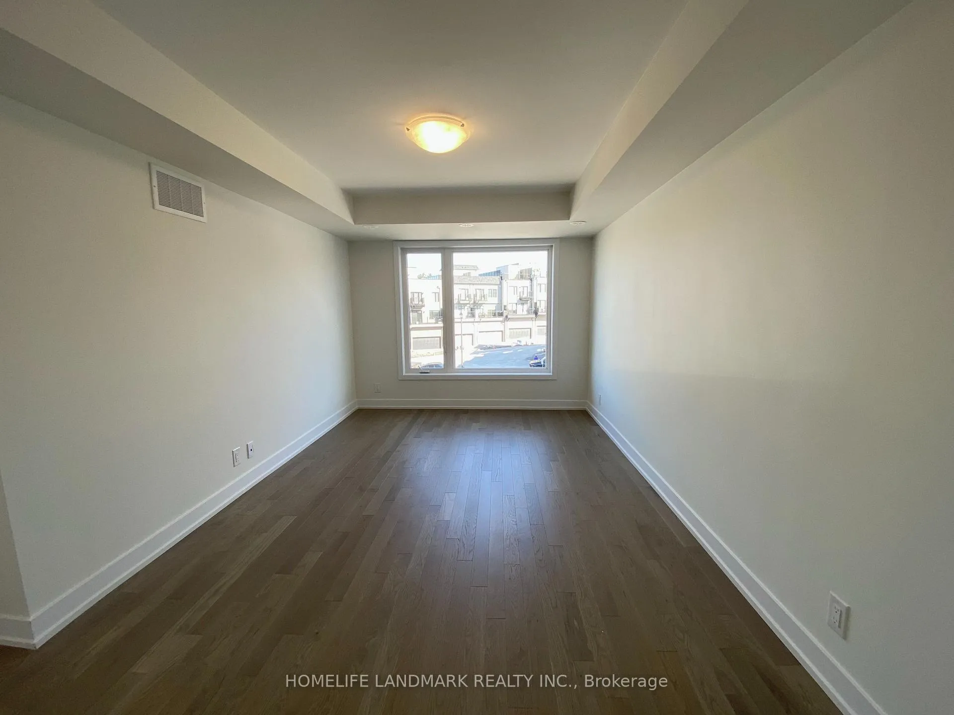 Photo 23 of 21 Schmidt Lane, Markham, Angus Glen — HOMEH