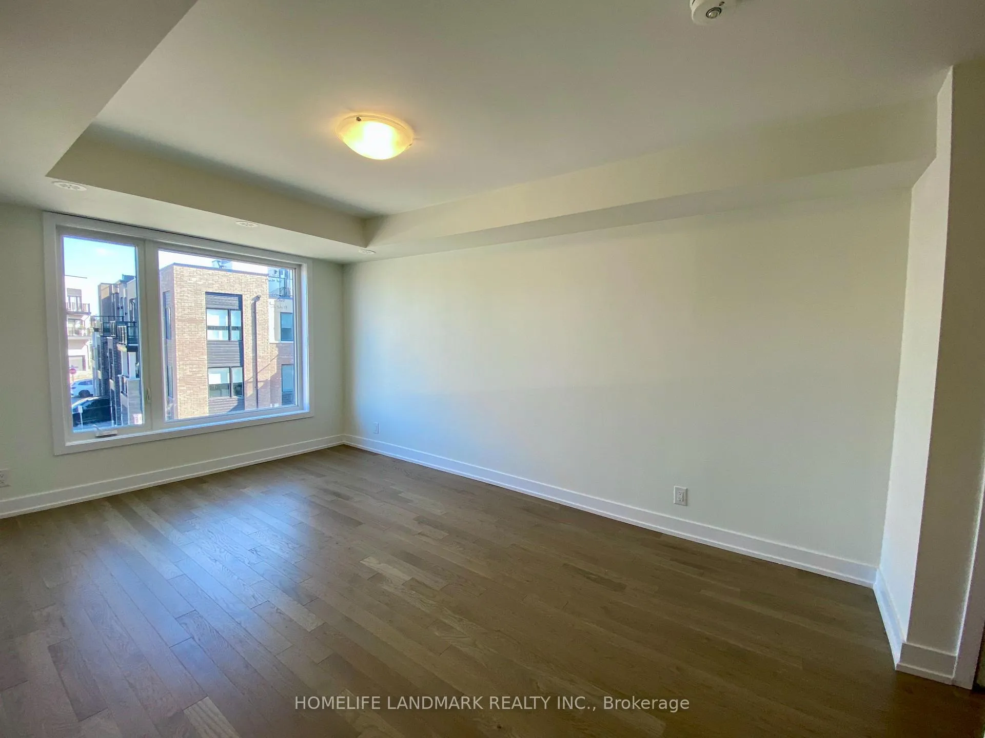 Photo 25 of 21 Schmidt Lane, Markham, Angus Glen — HOMEH