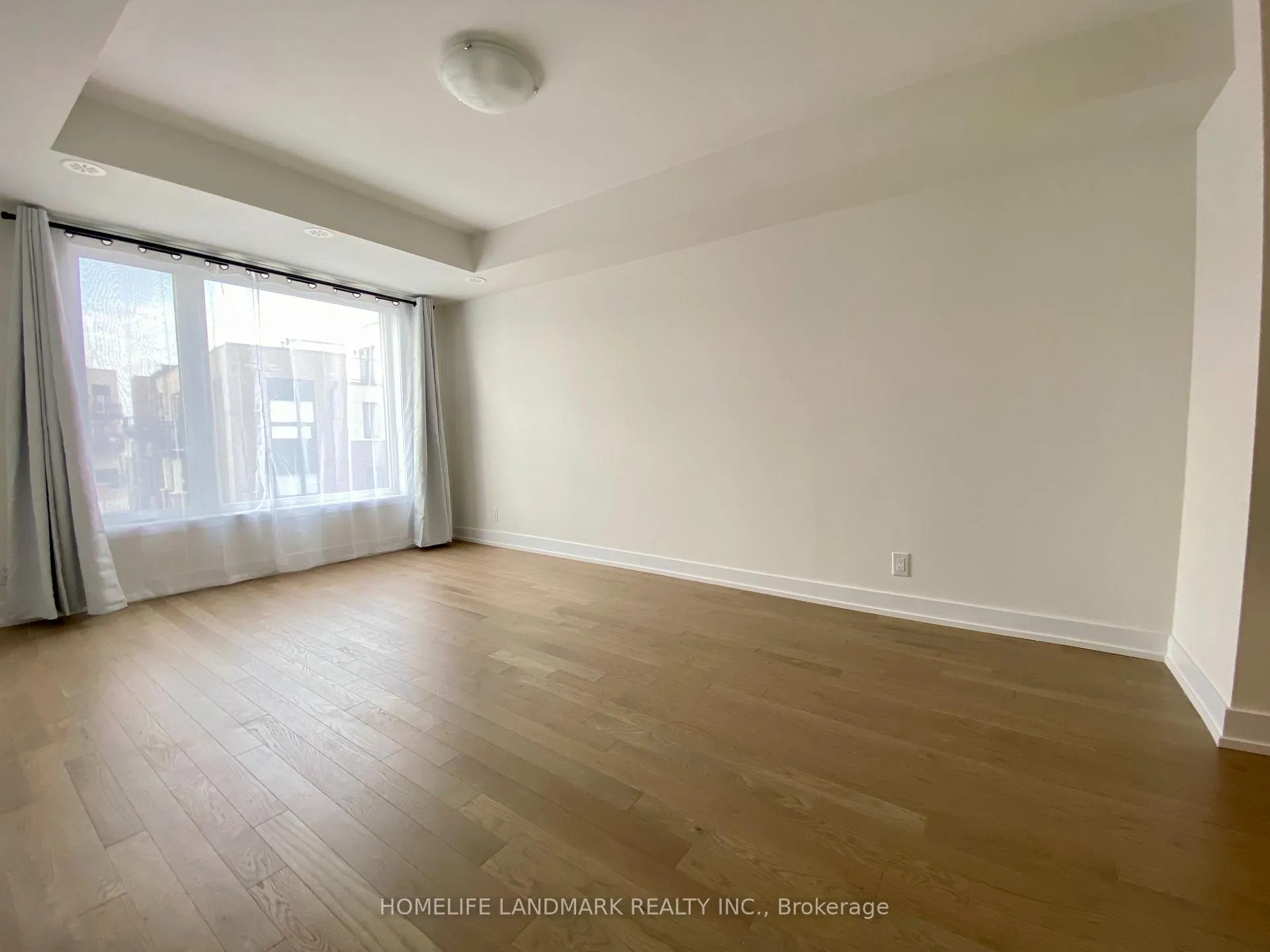 Photo 26 of 21 Schmidt Lane, Markham, Angus Glen — HOMEH