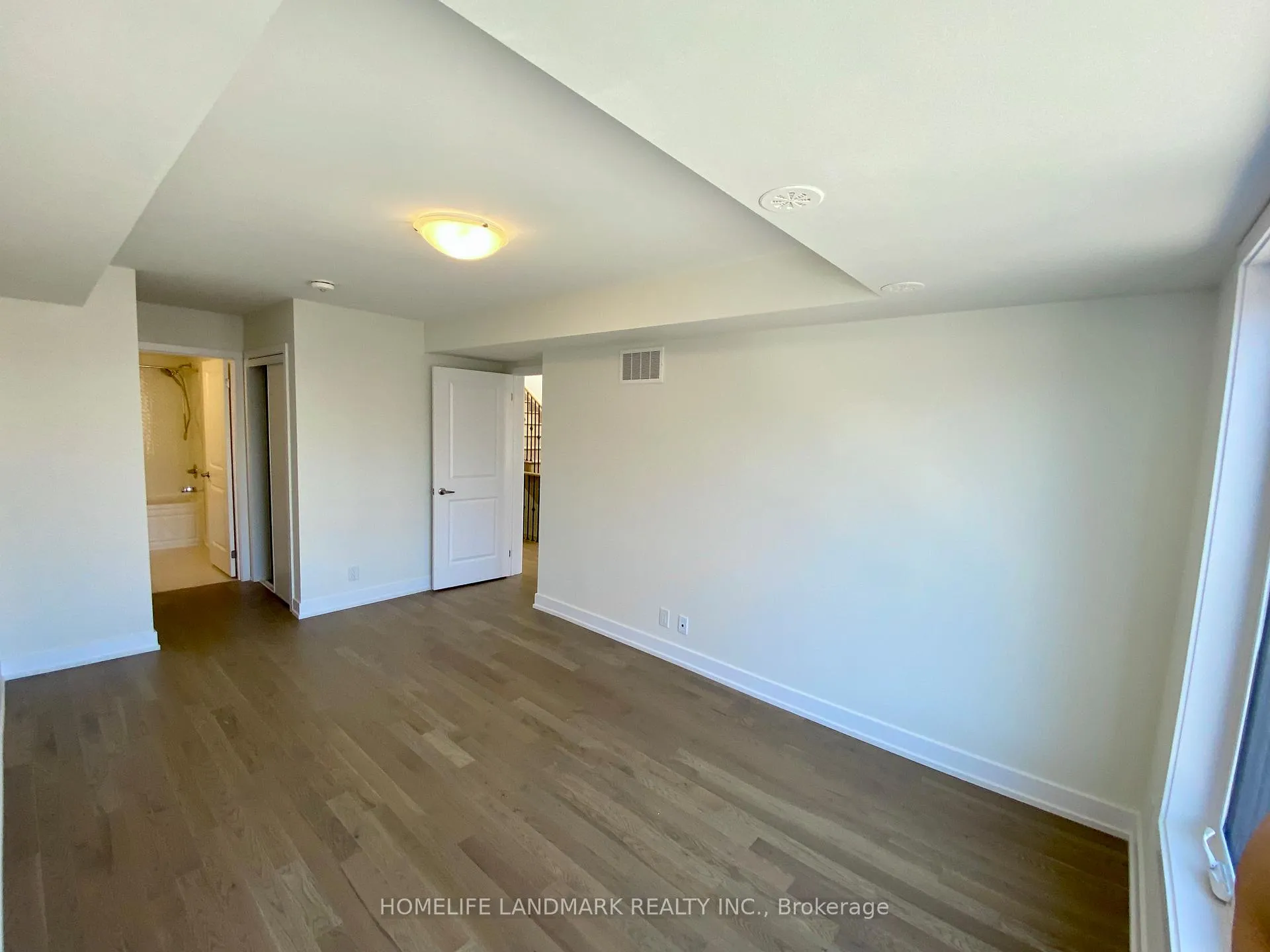 Photo 27 of 21 Schmidt Lane, Markham, Angus Glen — HOMEH