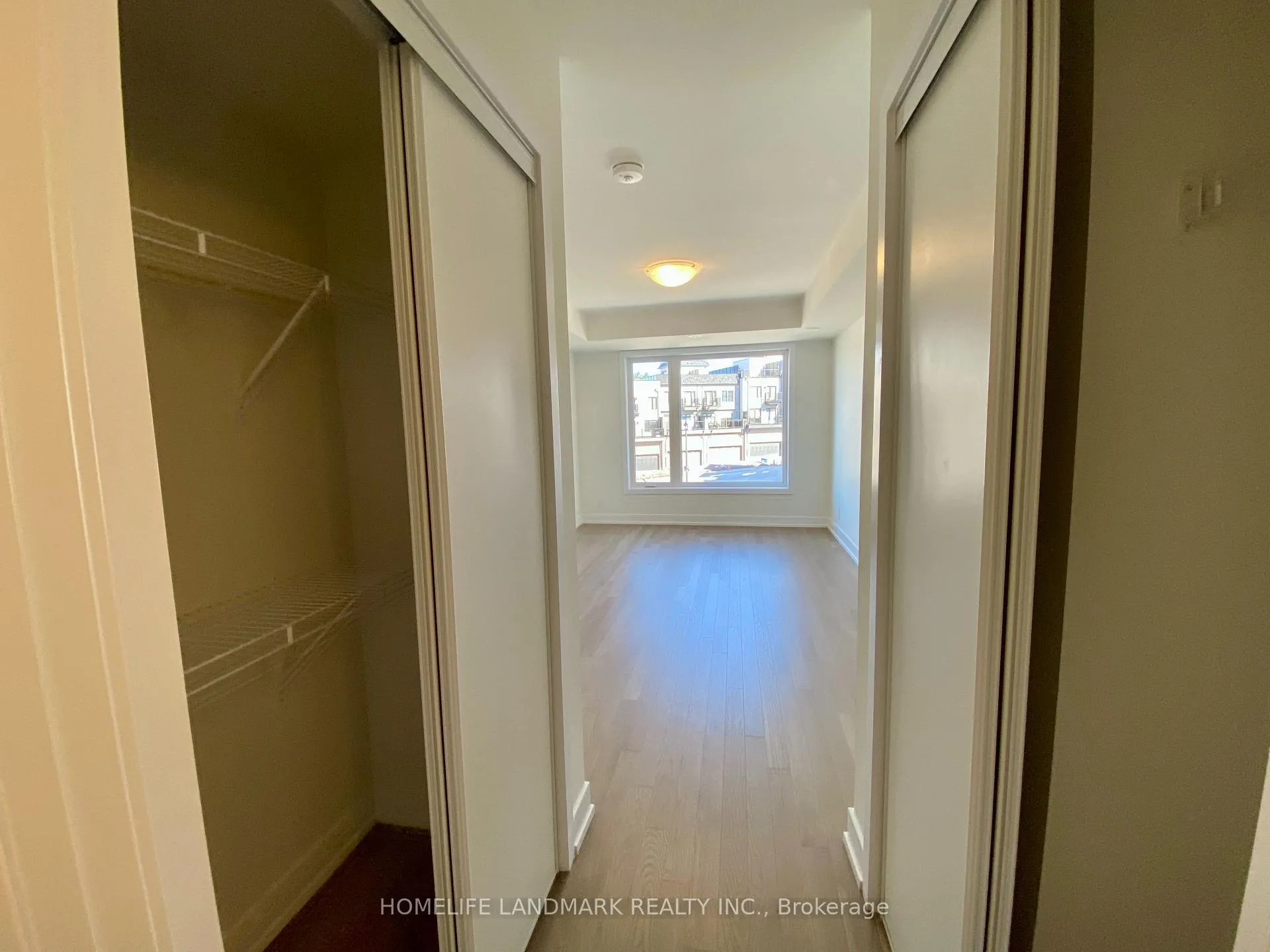 Photo 29 of 21 Schmidt Lane, Markham, Angus Glen — HOMEH
