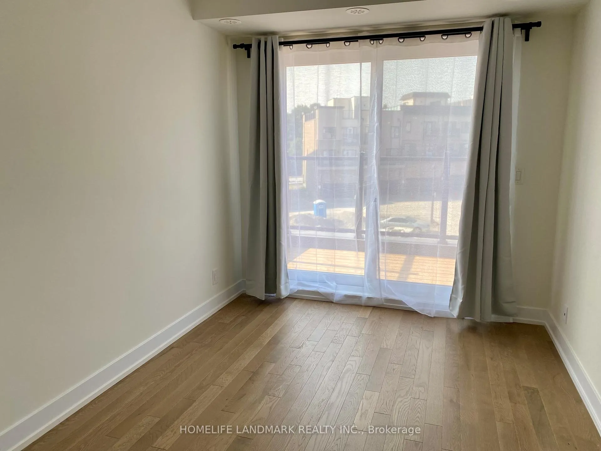 Photo 32 of 21 Schmidt Lane, Markham, Angus Glen — HOMEH