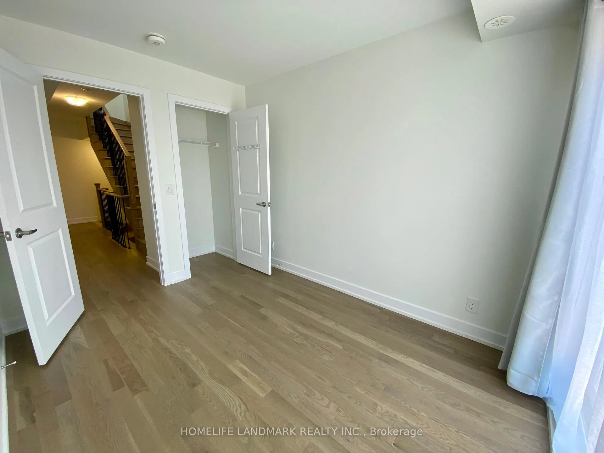 Photo 33 of 21 Schmidt Lane, Markham, Angus Glen — HOMEH