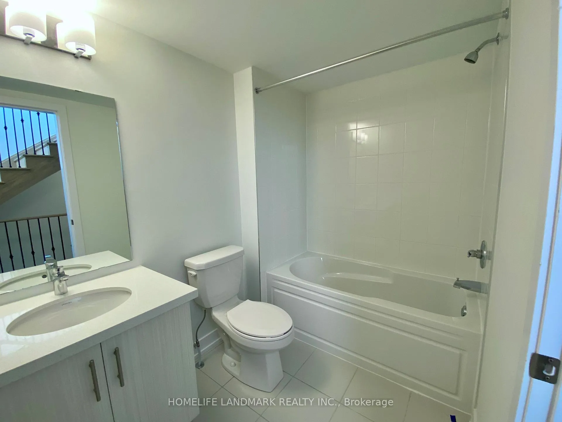 Photo 35 of 21 Schmidt Lane, Markham, Angus Glen — HOMEH