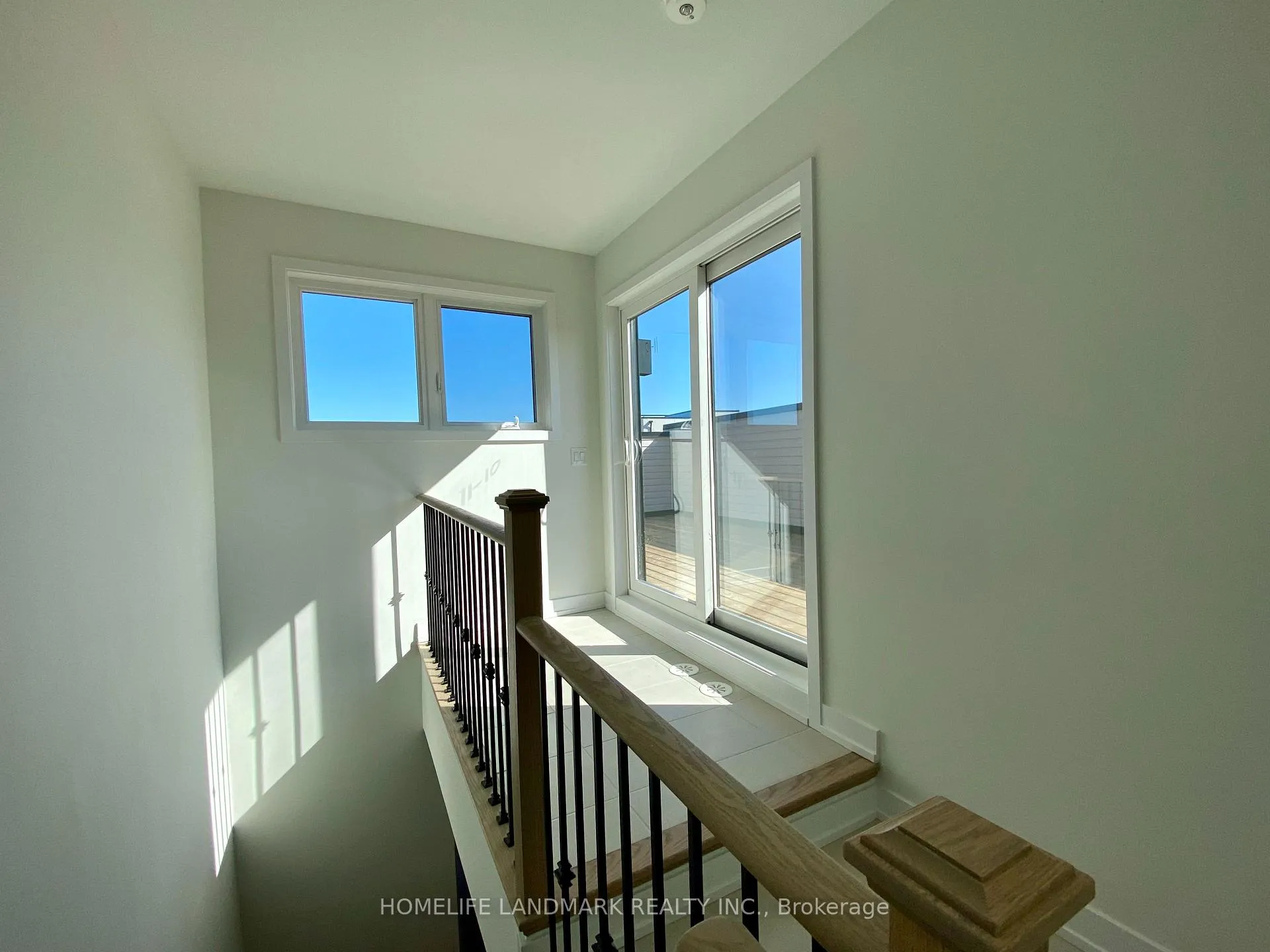 Photo 37 of 21 Schmidt Lane, Markham, Angus Glen — HOMEH