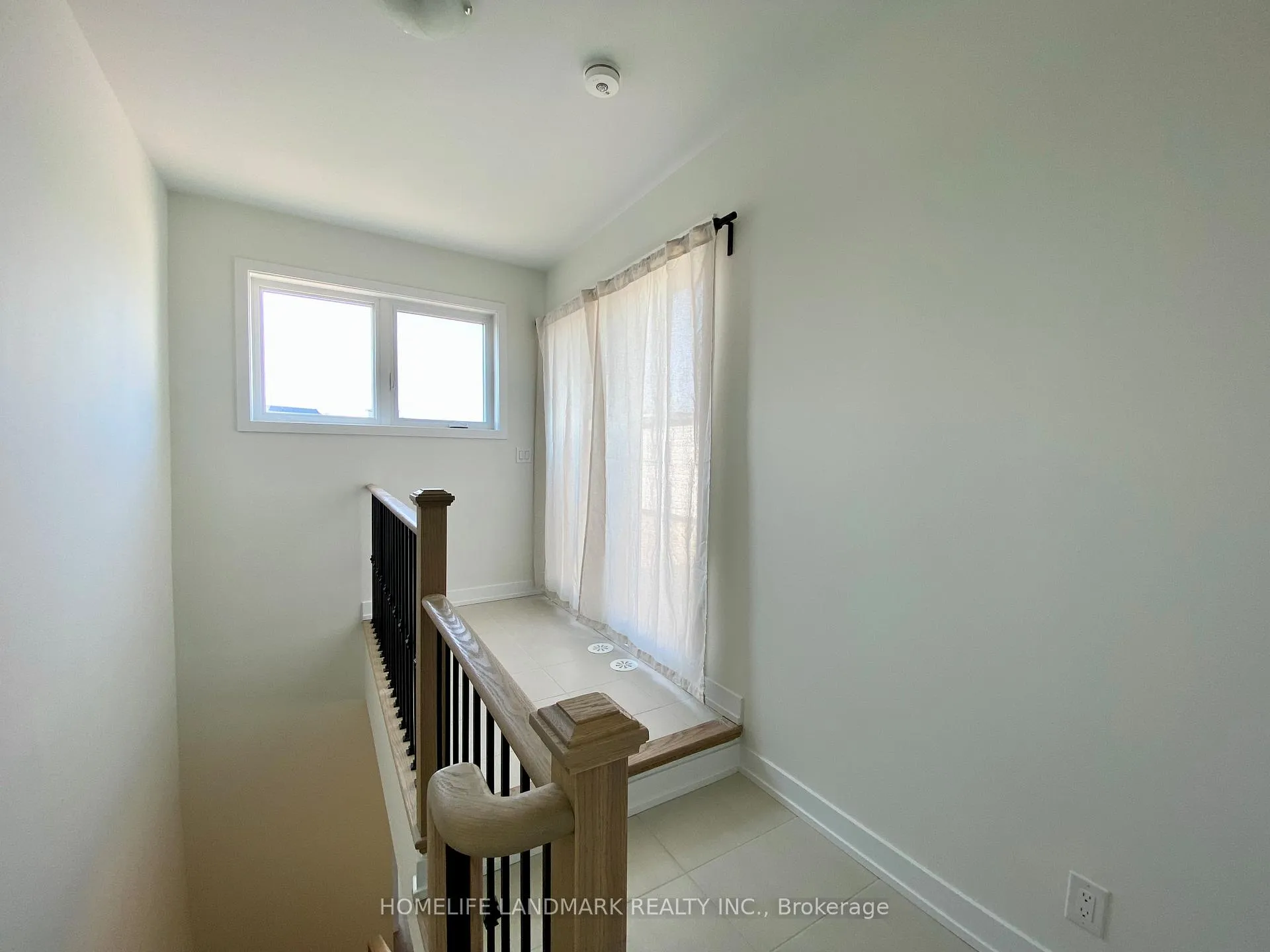 Photo 38 of 21 Schmidt Lane, Markham, Angus Glen — HOMEH