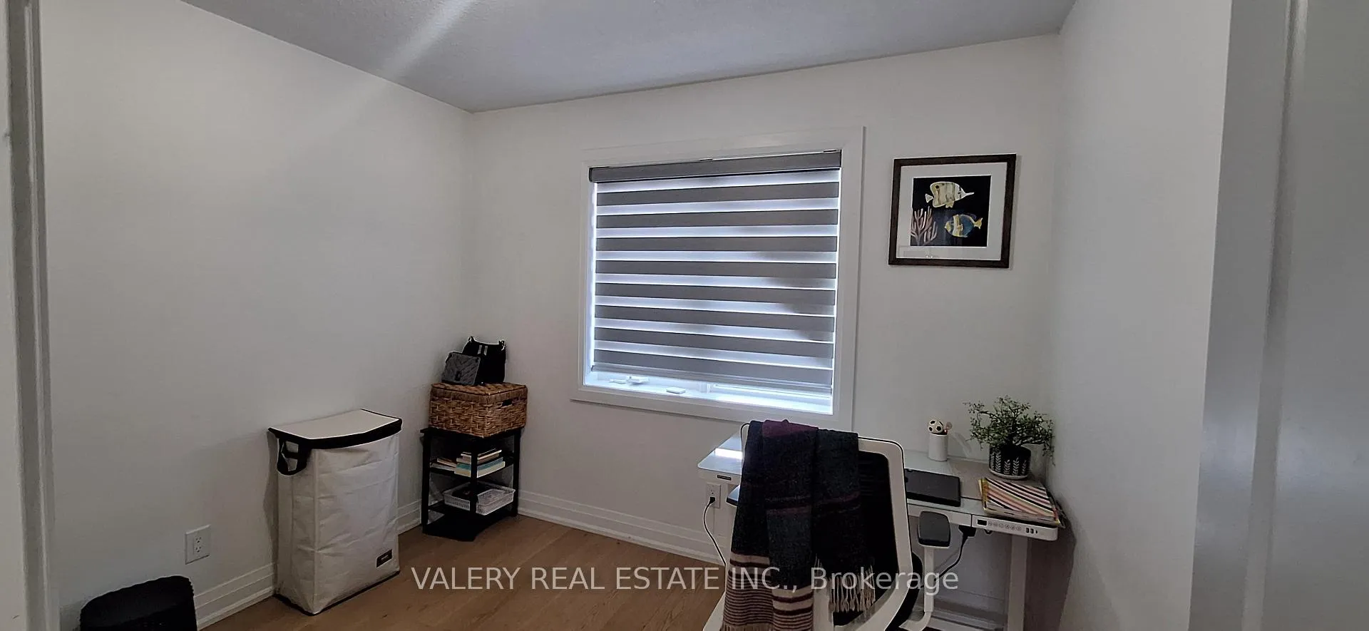 Photo 9 of Unit 1, 68 Mullis Crescent, Brampton, Fletcher's West — HOMEH