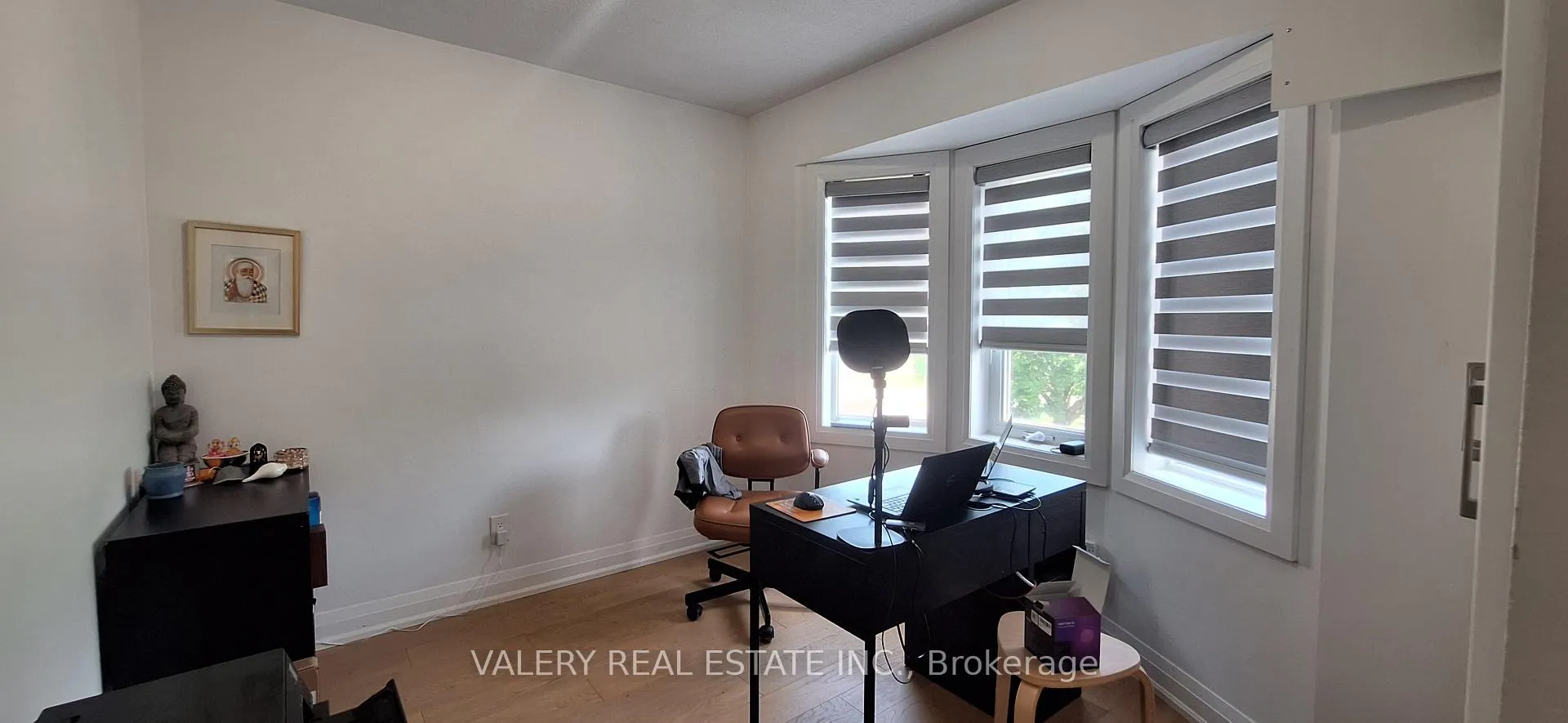 Photo 10 of Unit 1, 68 Mullis Crescent, Brampton, Fletcher's West — HOMEH