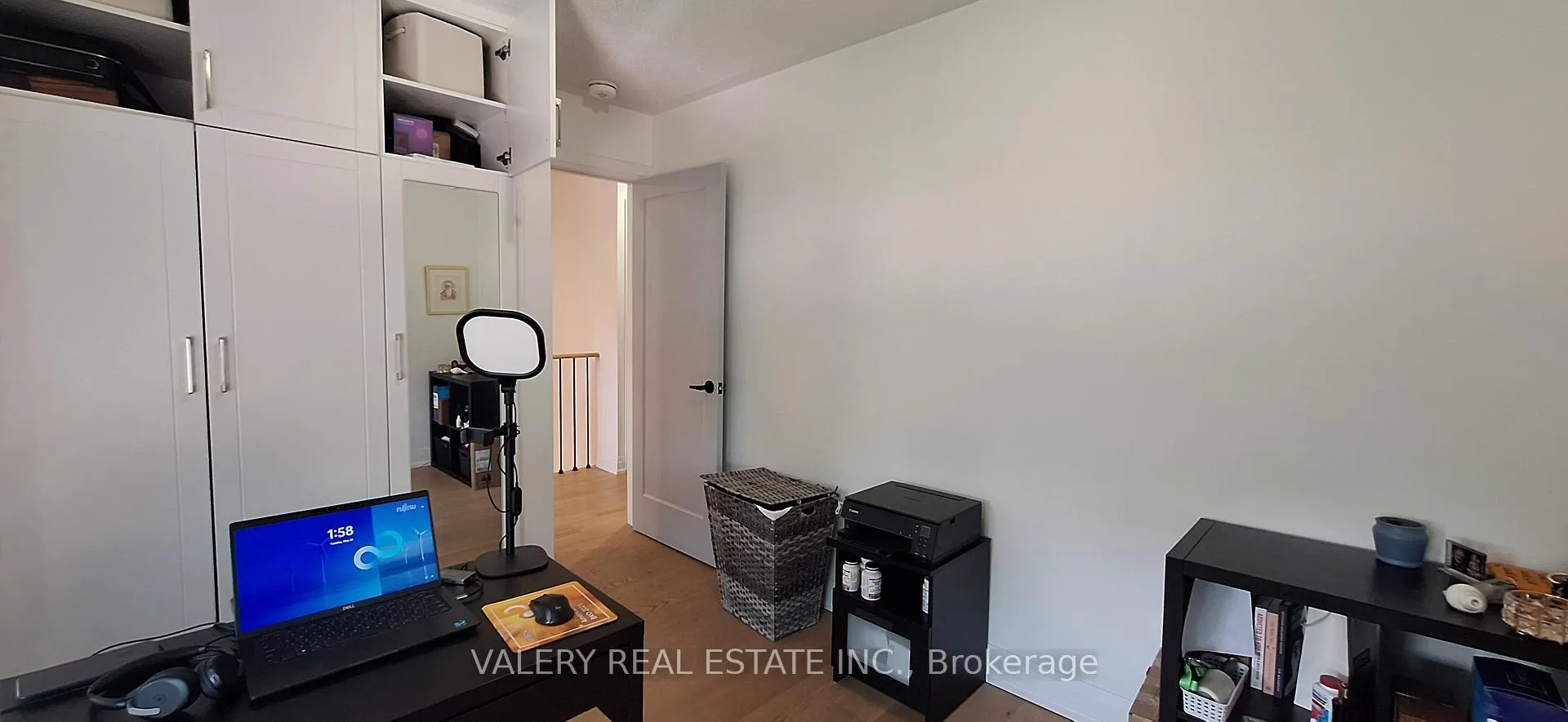 Photo 11 of Unit 1, 68 Mullis Crescent, Brampton, Fletcher's West — HOMEH