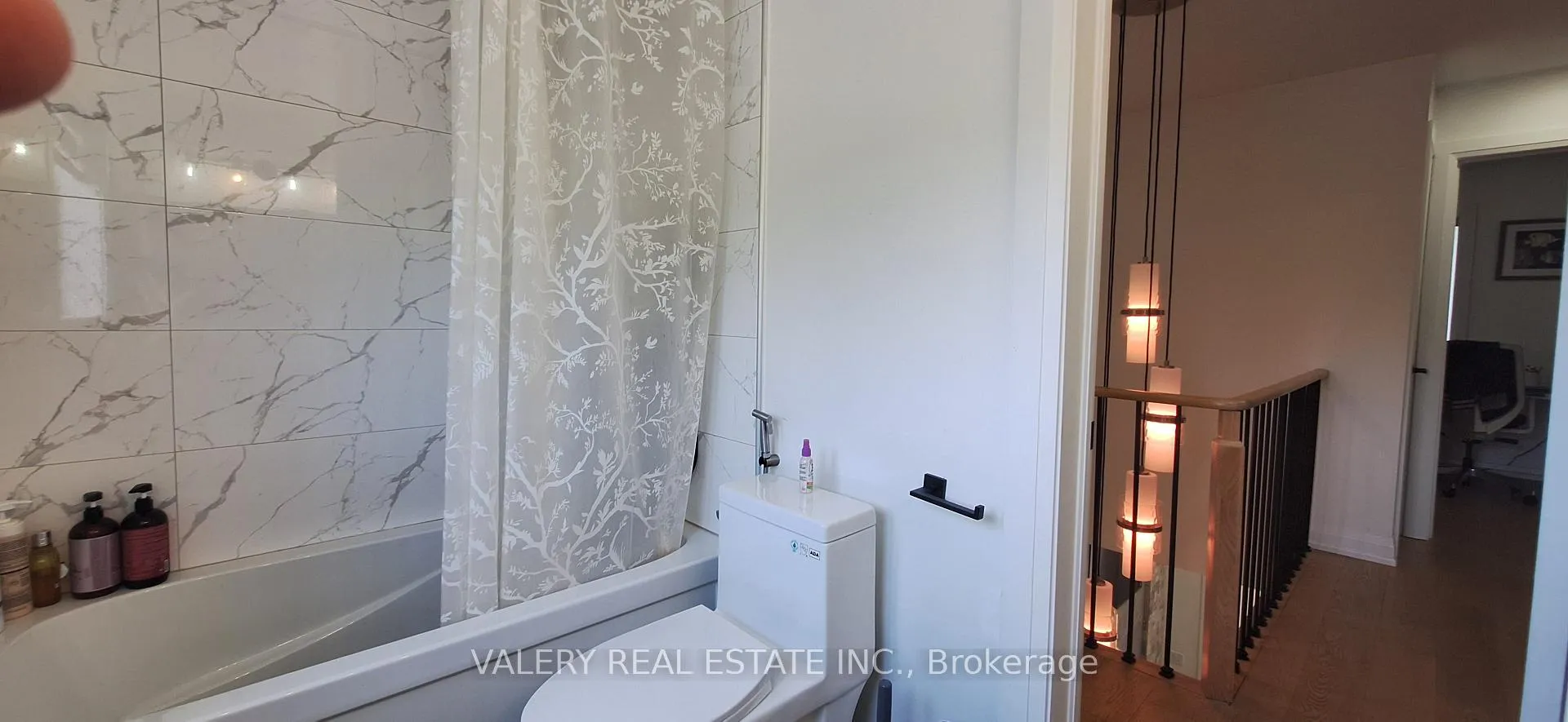 Photo 13 of Unit 1, 68 Mullis Crescent, Brampton, Fletcher's West — HOMEH