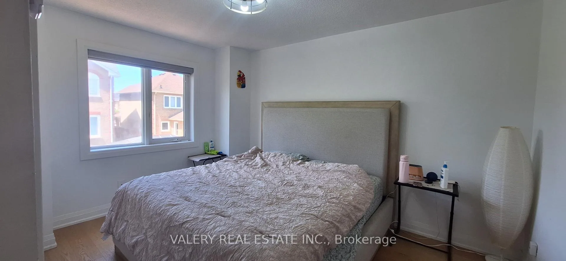Photo 14 of Unit 1, 68 Mullis Crescent, Brampton, Fletcher's West — HOMEH