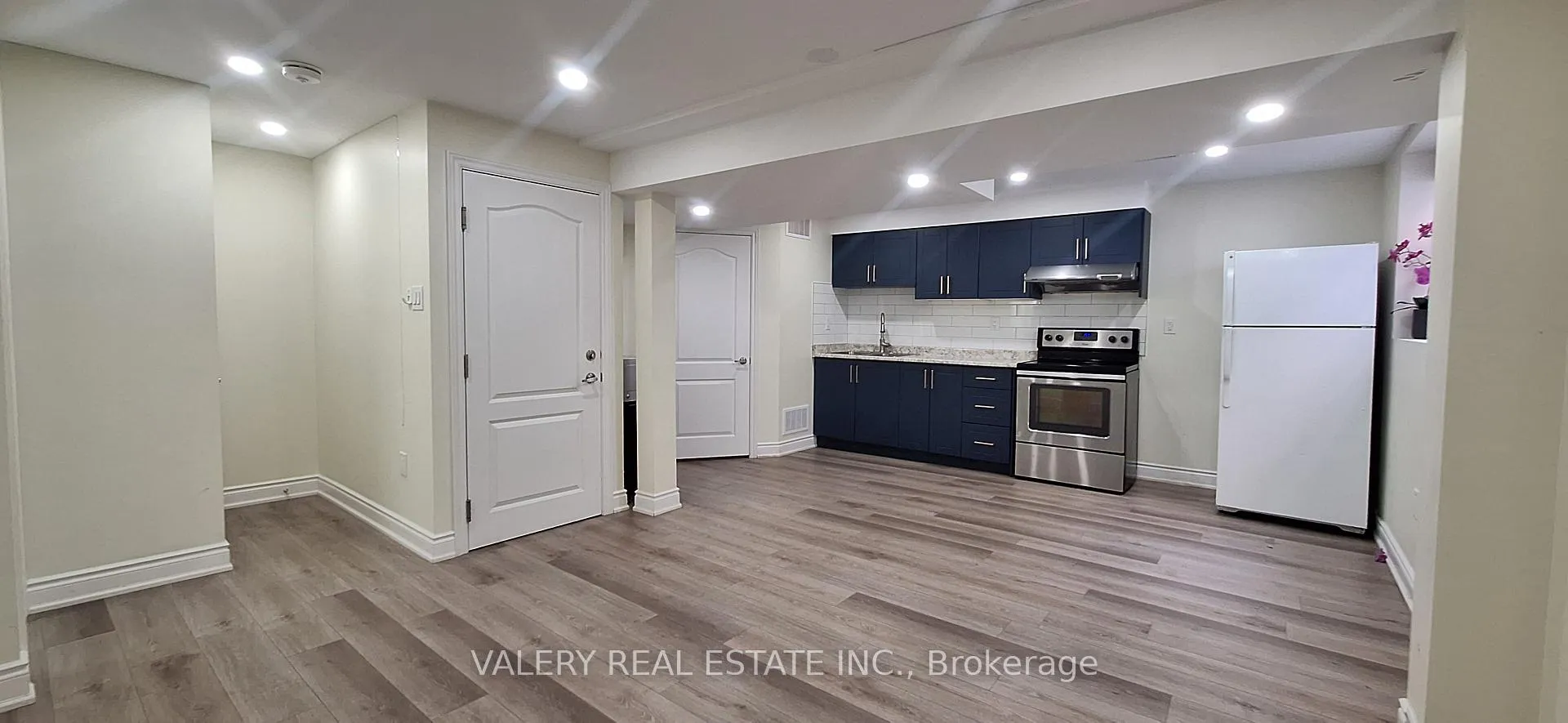 Photo 1 of Unit 2, 68 Mullis Crescent, Brampton, Fletcher's West — HOMEH