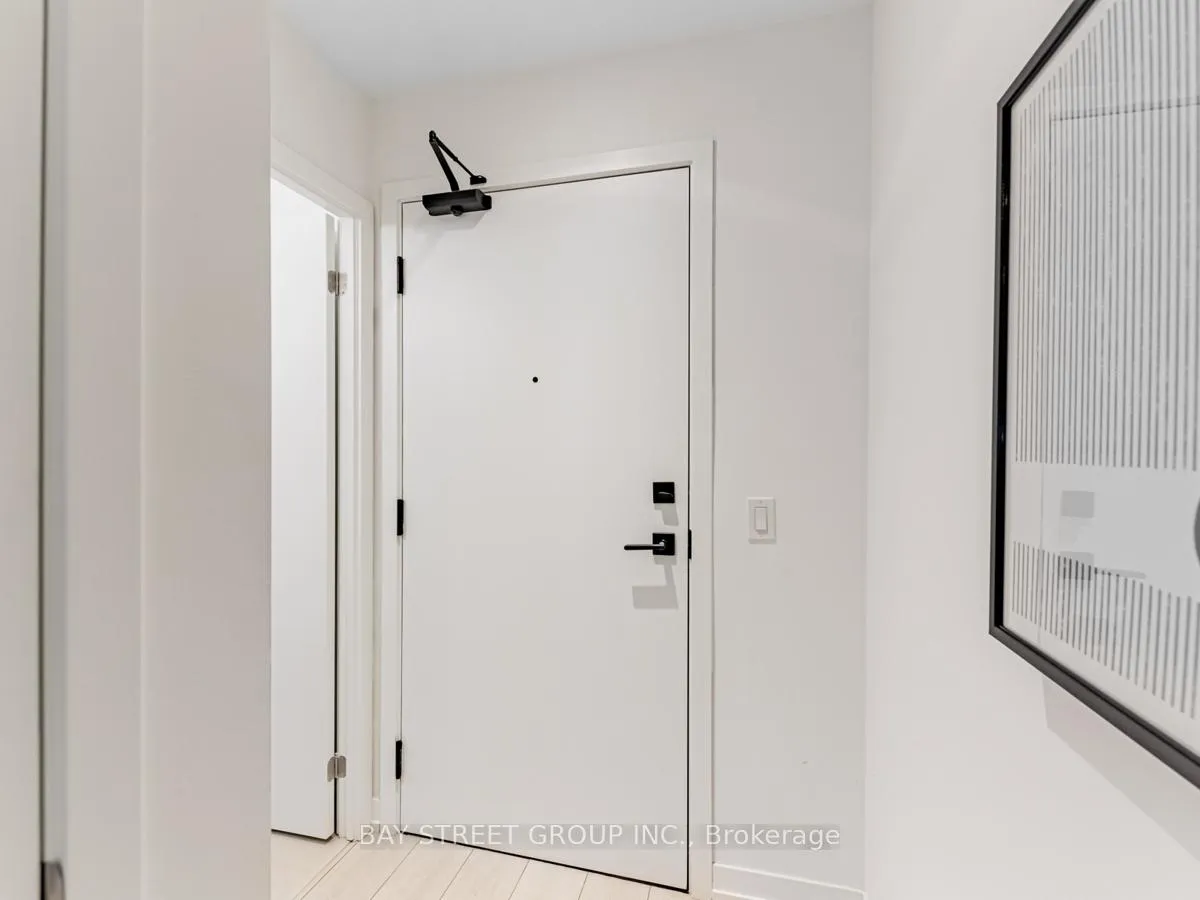 Photo 12 of Unit 312, 55 Mercer Street, Toronto, Waterfront Communities — HOMEH