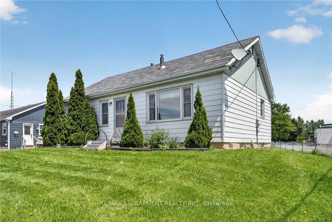 Photo 4 of 2883 South Grimsby Rd 10, Grimsby, Grimsby Escarpment — HOMEH