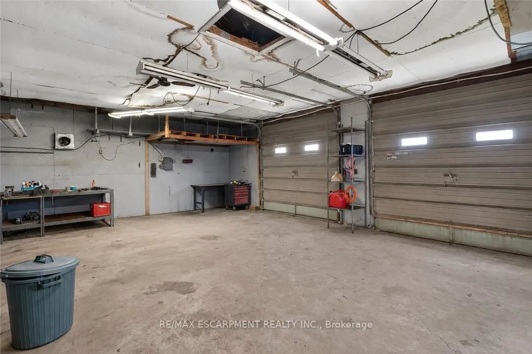 Photo 7 of 2883 South Grimsby Rd 10, Grimsby, Grimsby Escarpment — HOMEH