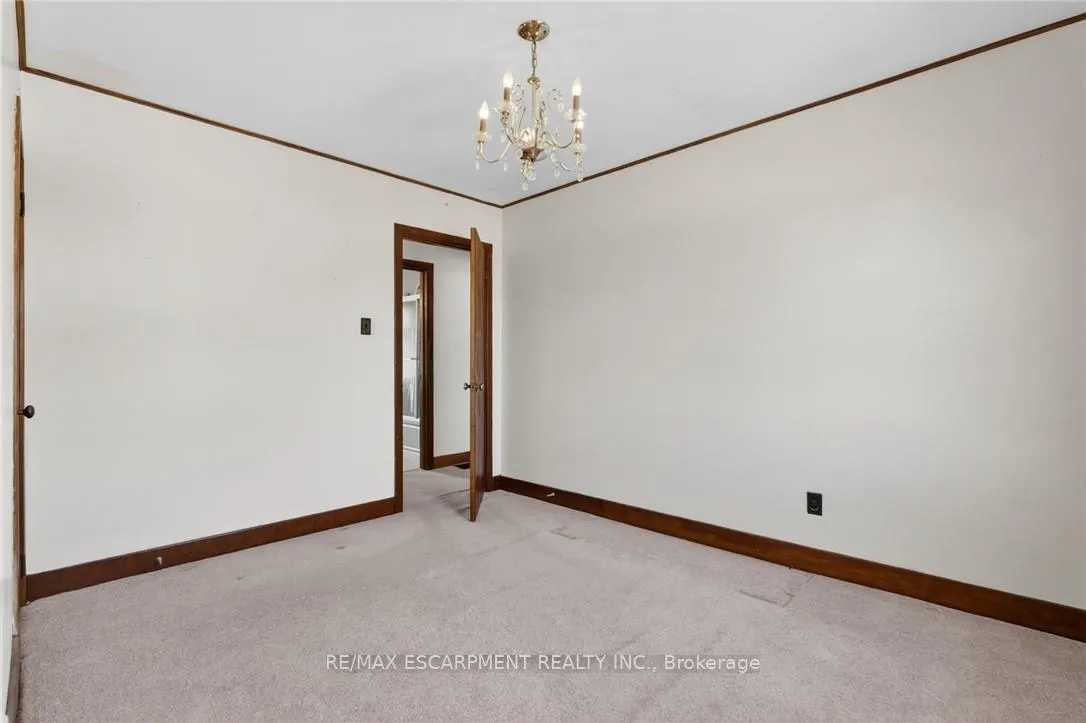 Photo 16 of 2883 South Grimsby Rd 10, Grimsby, Grimsby Escarpment — HOMEH