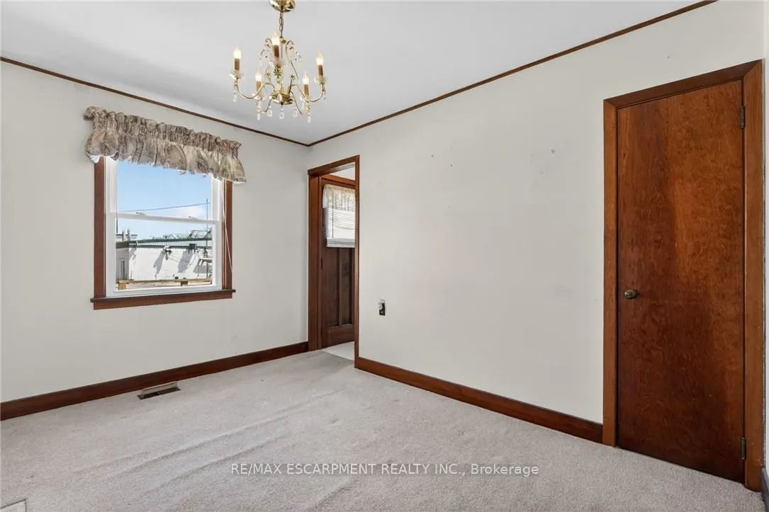 Photo 17 of 2883 South Grimsby Rd 10, Grimsby, Grimsby Escarpment — HOMEH