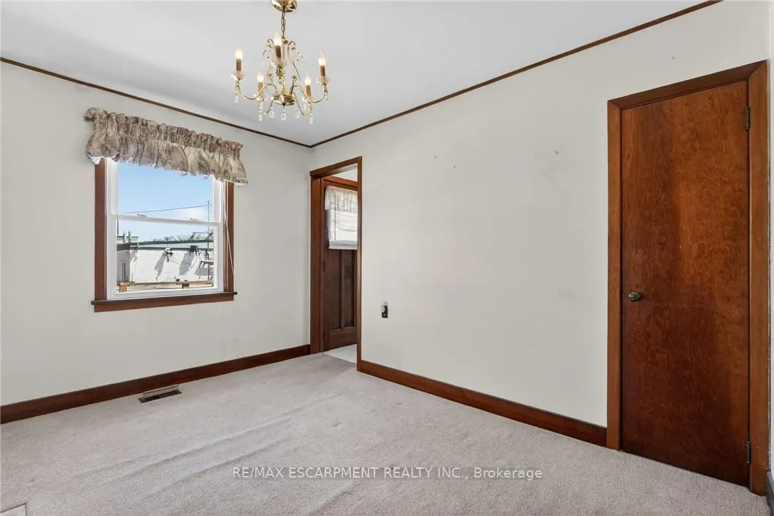 Photo 18 of 2883 South Grimsby Rd 10, Grimsby, Grimsby Escarpment — HOMEH