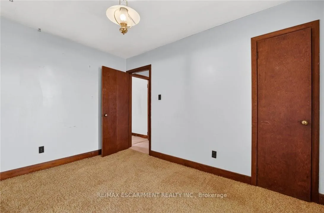 Photo 23 of 2883 South Grimsby Rd 10, Grimsby, Grimsby Escarpment — HOMEH