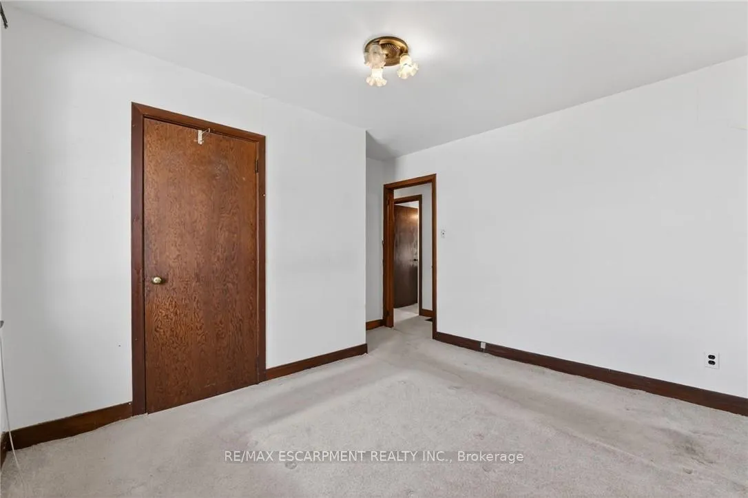 Photo 25 of 2883 South Grimsby Rd 10, Grimsby, Grimsby Escarpment — HOMEH
