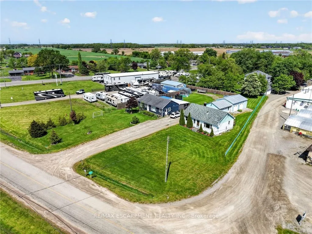 Photo 28 of 2883 South Grimsby Rd 10, Grimsby, Grimsby Escarpment — HOMEH