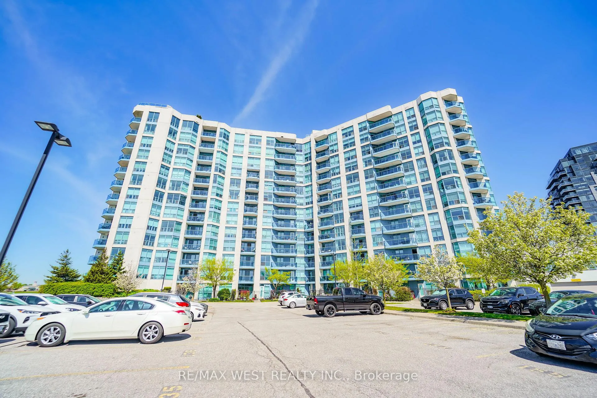 Photo 1 of Unit 216, 340 Watson Street W, Whitby, Port Whitby — HOMEH