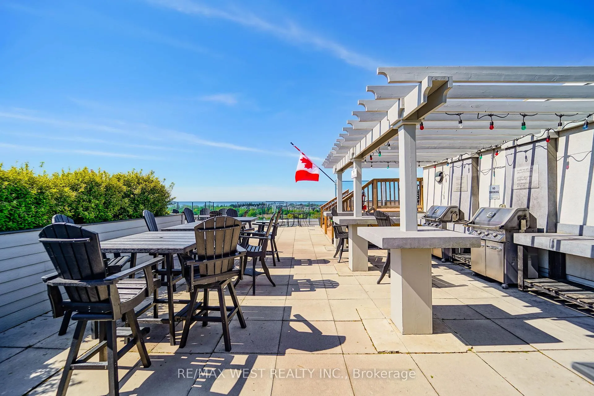 Photo 17 of Unit 216, 340 Watson Street W, Whitby, Port Whitby — HOMEH