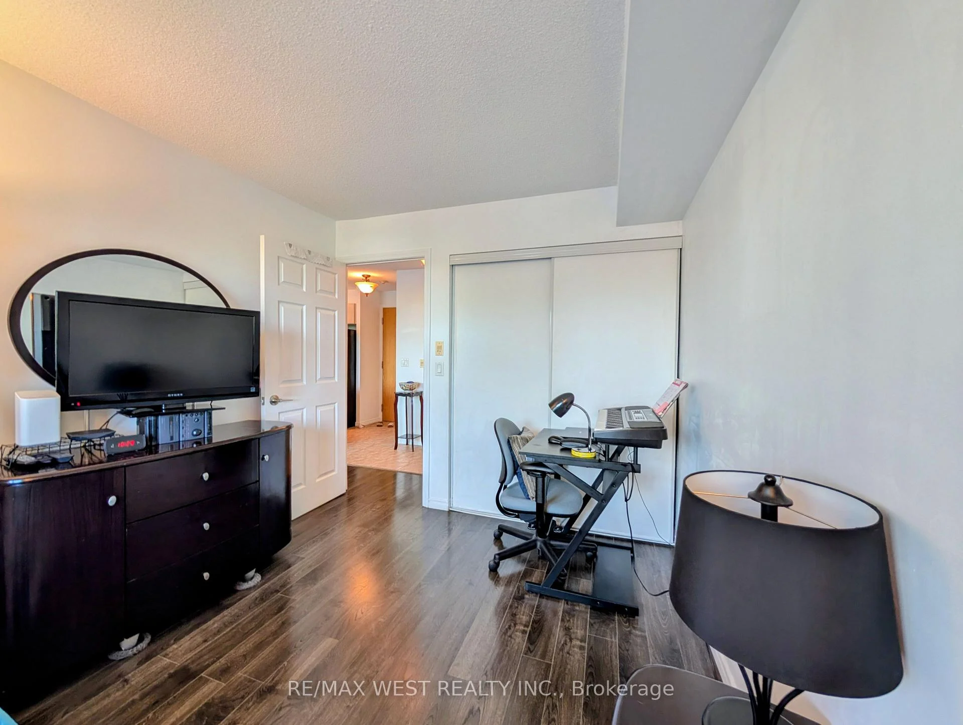 Photo 11 of Unit 216, 340 Watson Street W, Whitby, Port Whitby — HOMEH