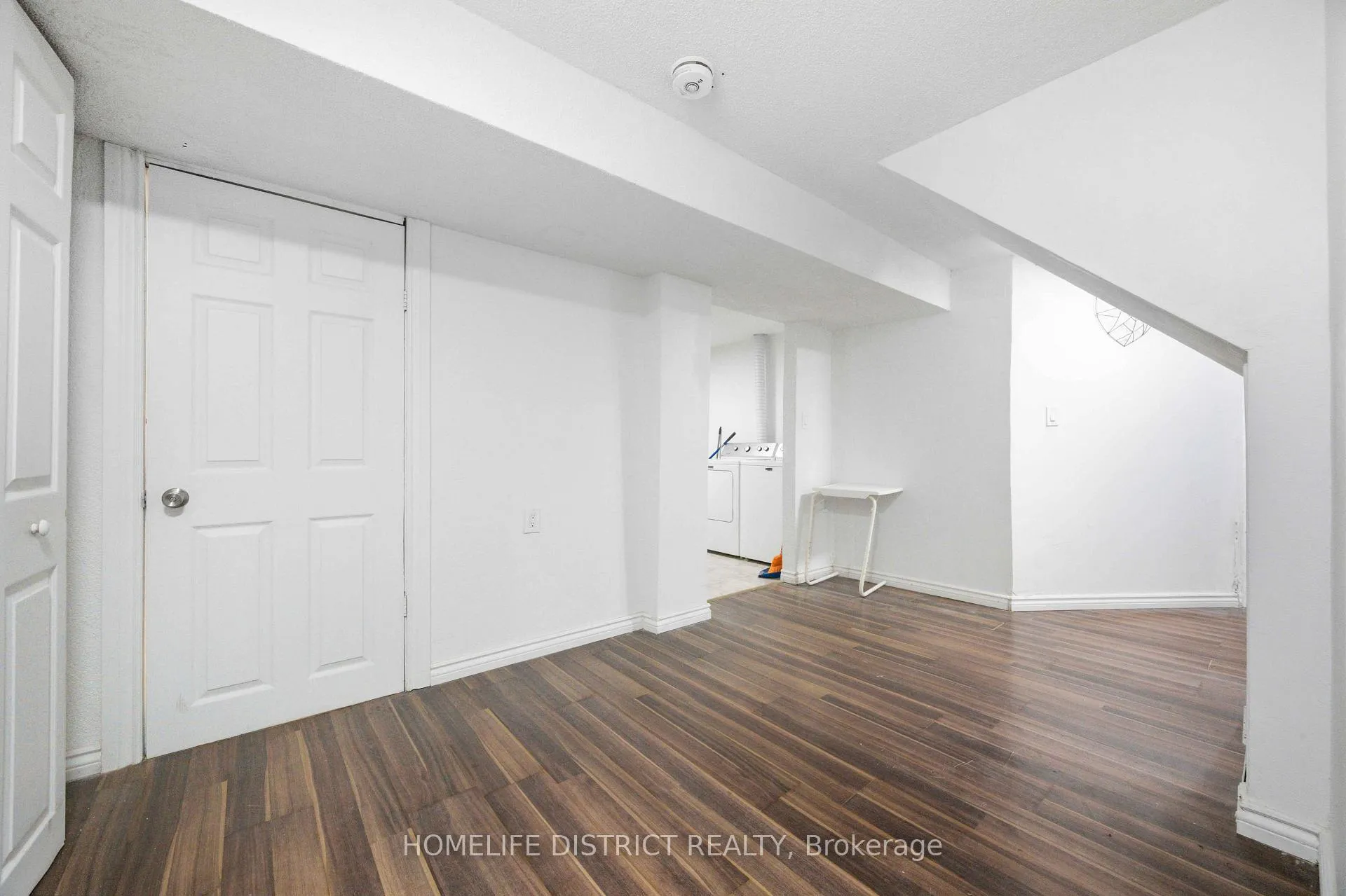 Photo 13 of 579 Sheppard Avenue, Pickering, Woodlands — HOMEH