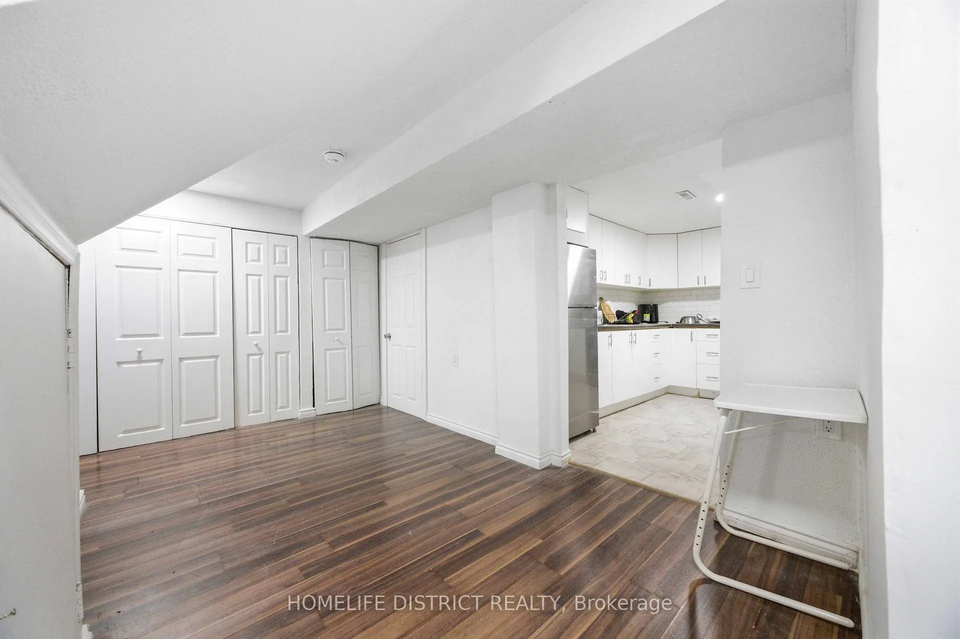 Photo 15 of 579 Sheppard Avenue, Pickering, Woodlands — HOMEH