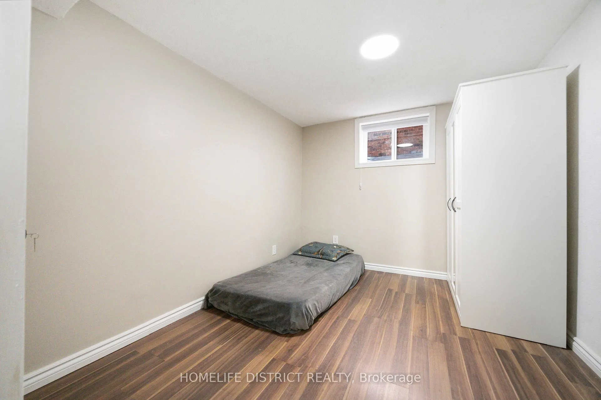 Photo 18 of 579 Sheppard Avenue, Pickering, Woodlands — HOMEH