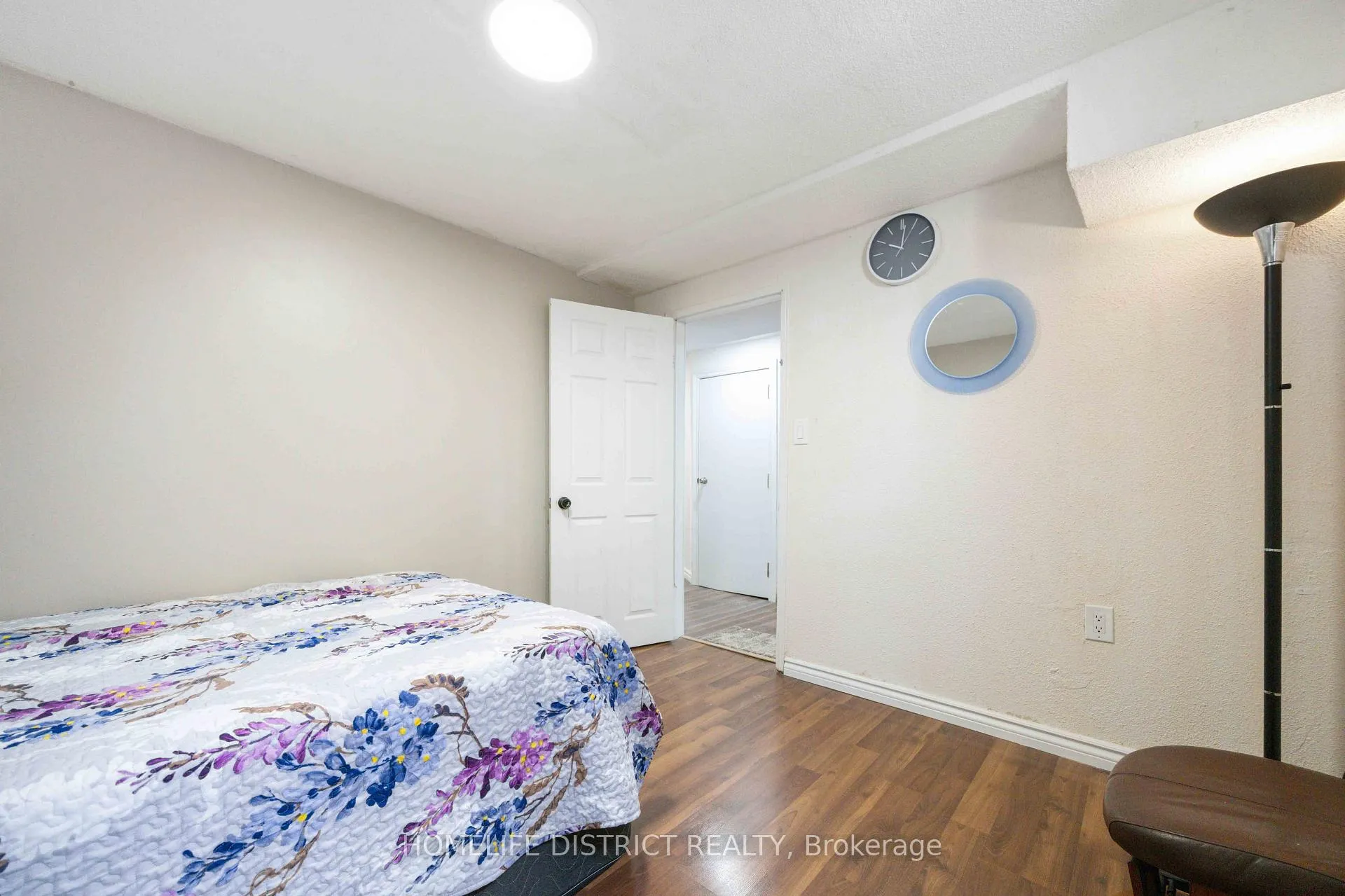 Photo 20 of 579 Sheppard Avenue, Pickering, Woodlands — HOMEH