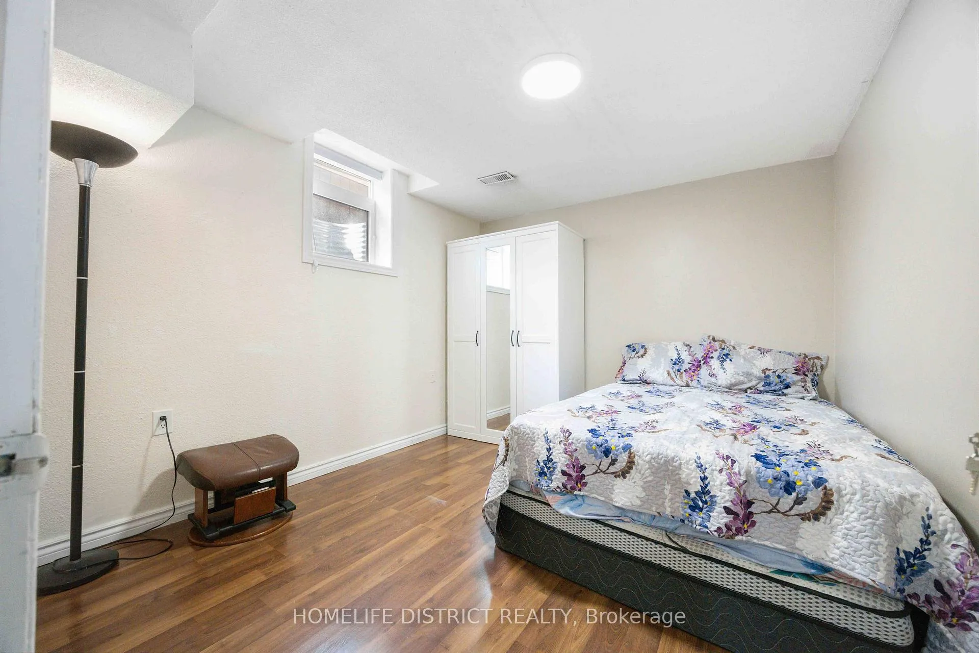 Photo 21 of 579 Sheppard Avenue, Pickering, Woodlands — HOMEH