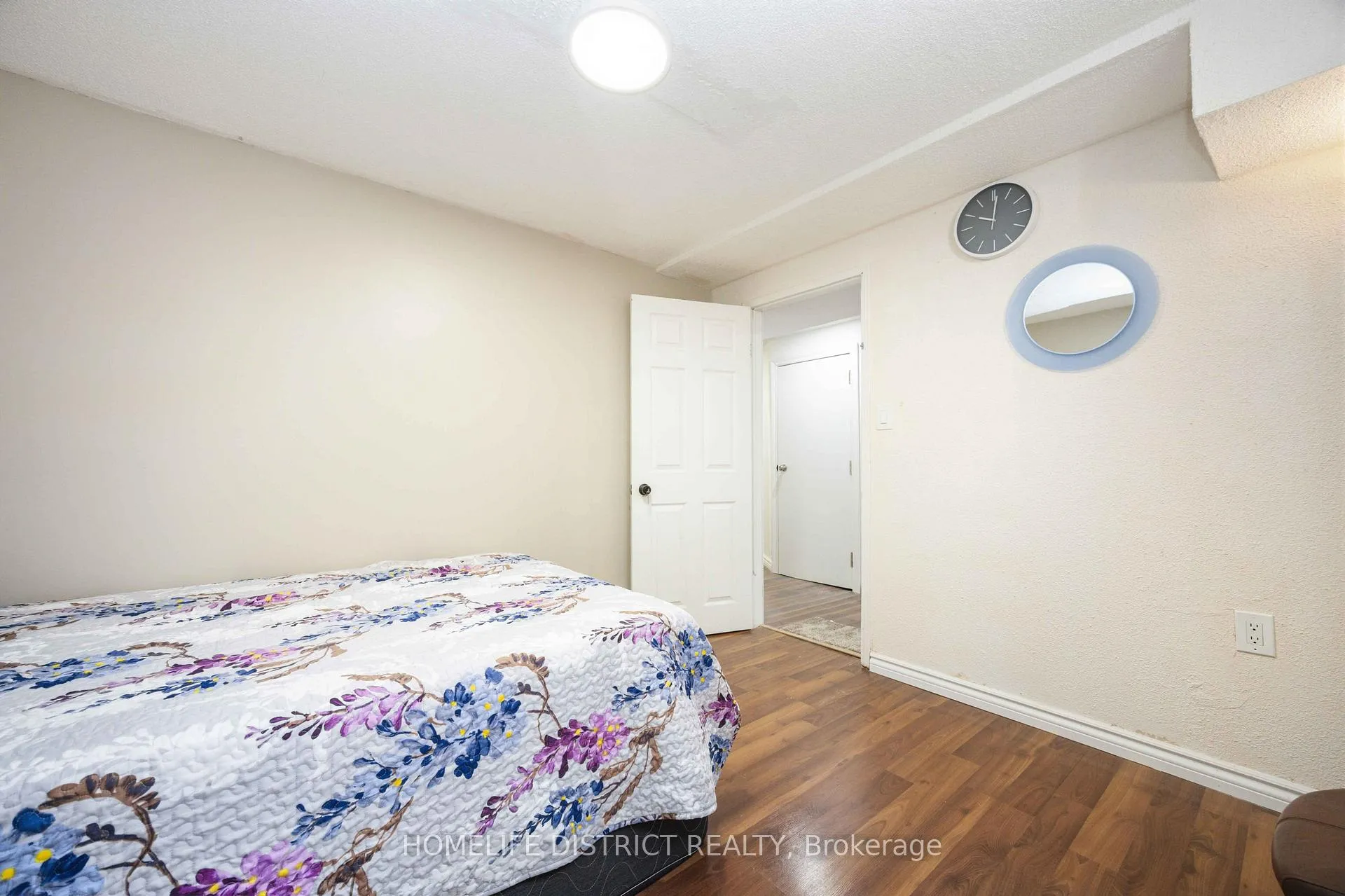 Photo 22 of 579 Sheppard Avenue, Pickering, Woodlands — HOMEH