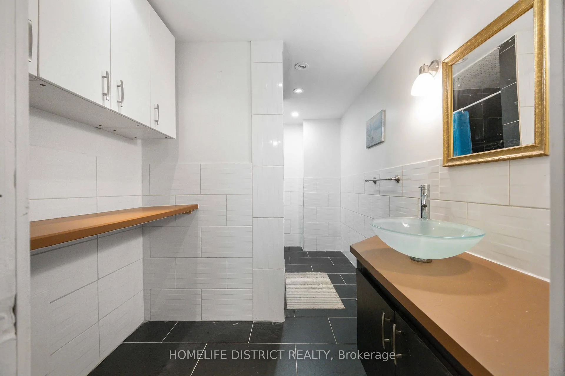 Photo 25 of 579 Sheppard Avenue, Pickering, Woodlands — HOMEH
