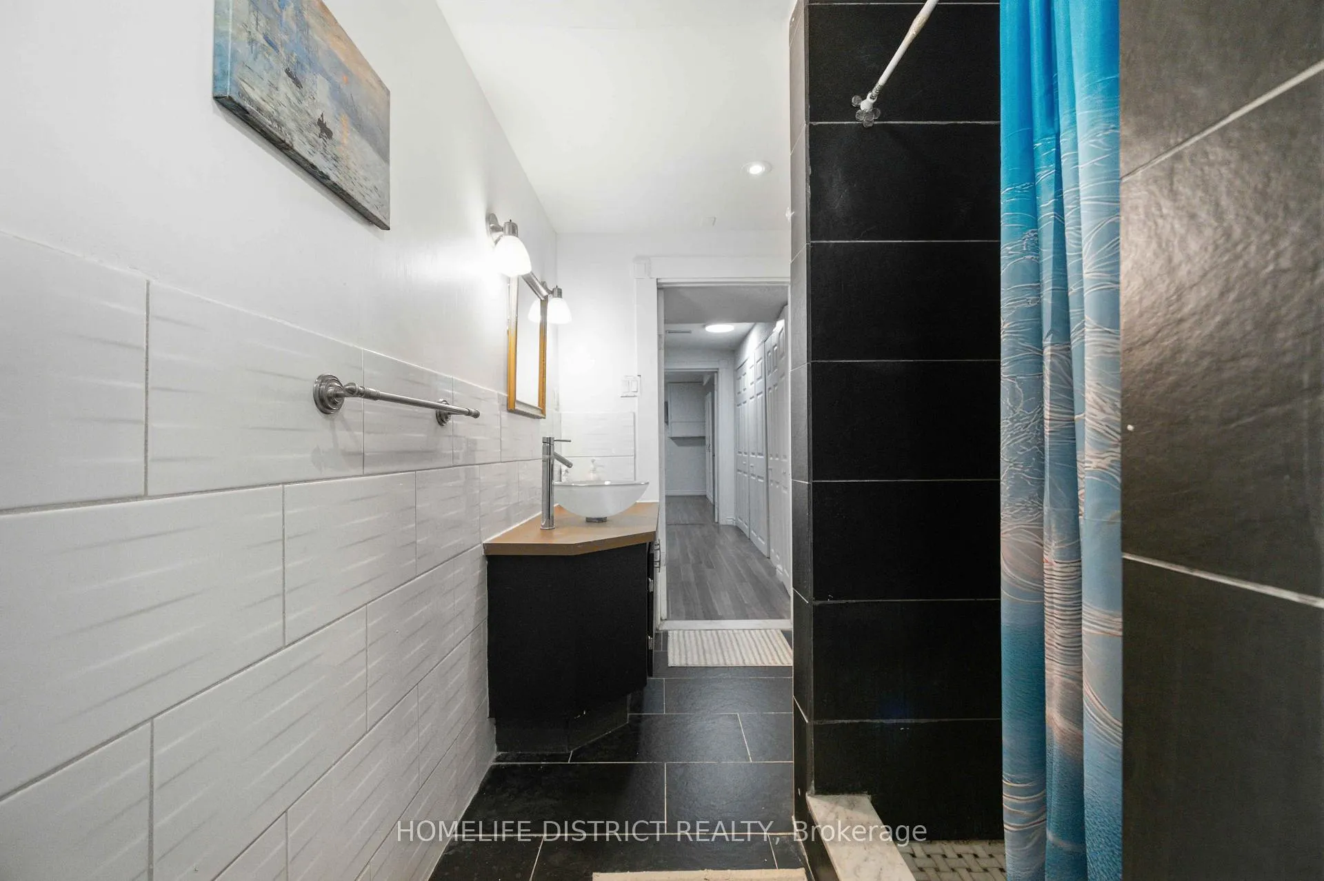 Photo 26 of 579 Sheppard Avenue, Pickering, Woodlands — HOMEH