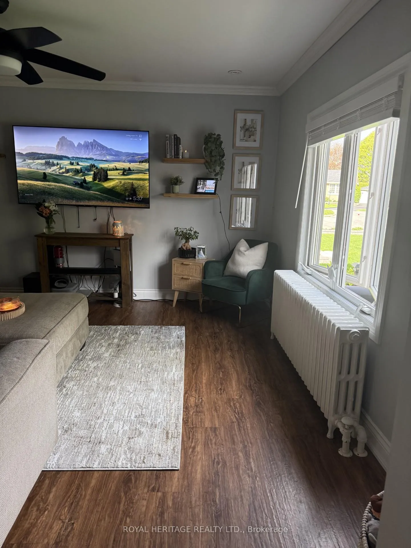 Photo 9 of 770 Cambridge Court, Oshawa, Eastdale — HOMEH
