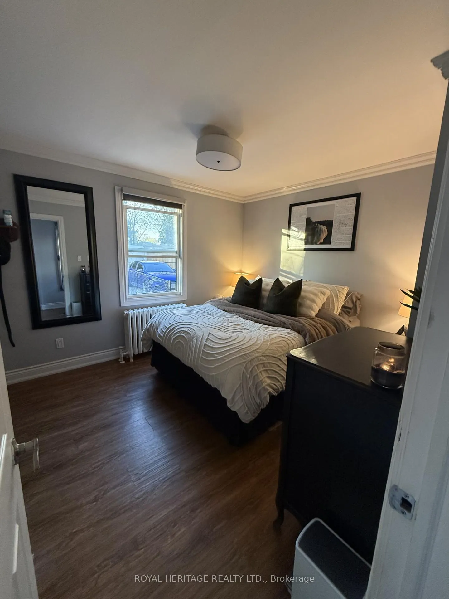 Photo 11 of 770 Cambridge Court, Oshawa, Eastdale — HOMEH