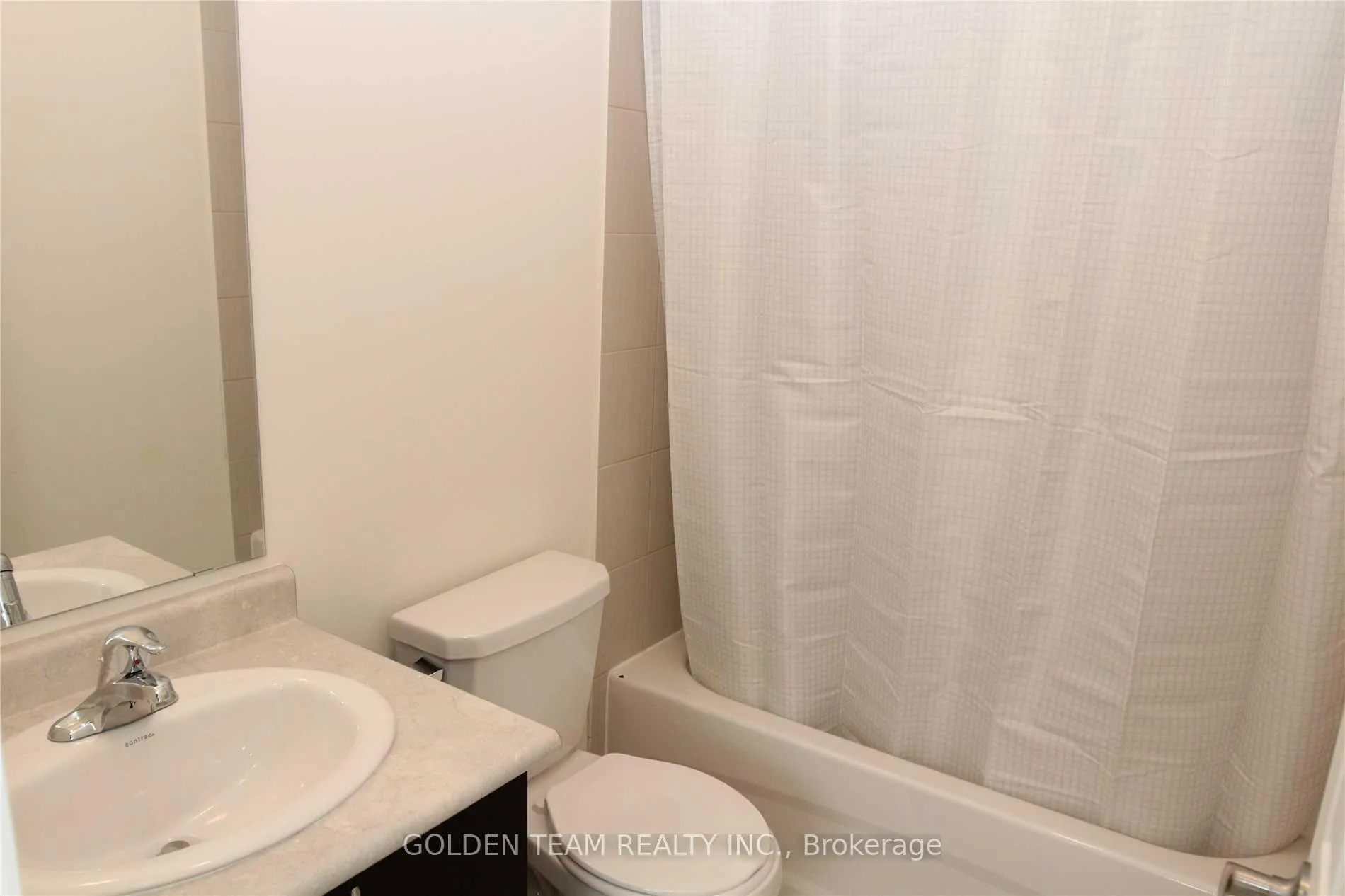 Photo 9 of 14 Titan Trail, Markham, Cedarwood — HOMEH