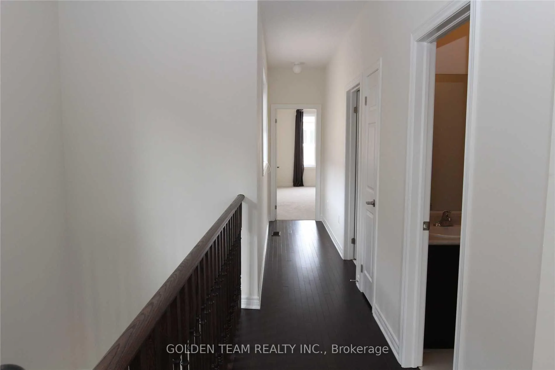 Photo 12 of 14 Titan Trail, Markham, Cedarwood — HOMEH