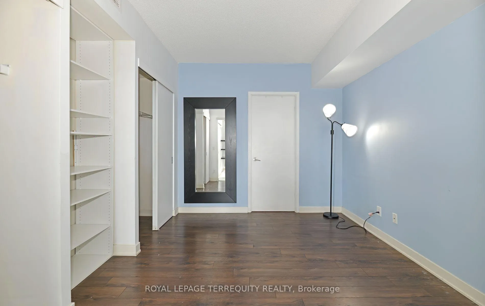 Photo 9 of Unit 2710, 110 Charles Street E, Toronto, Church-Yonge Corridor — HOMEH