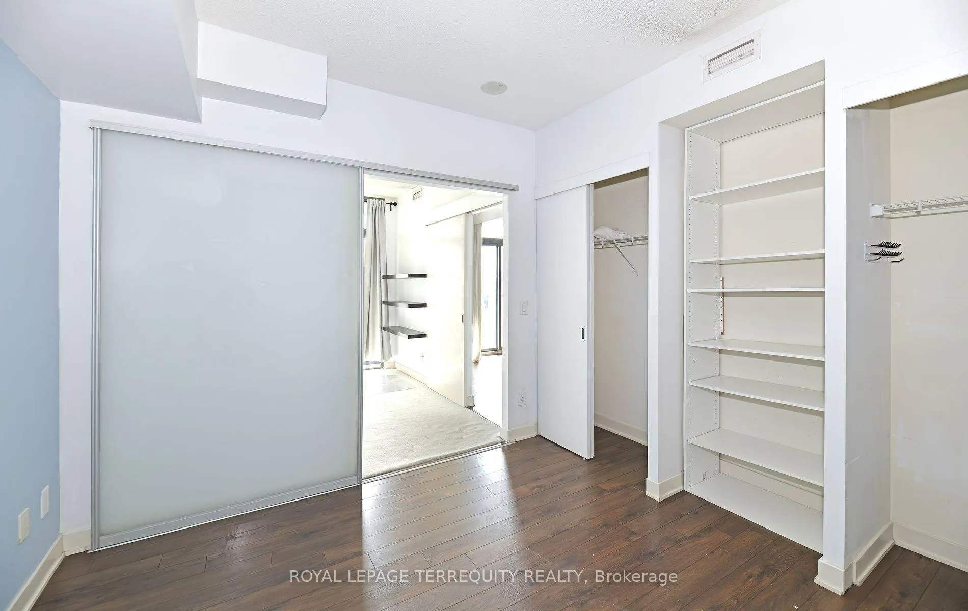Photo 10 of Unit 2710, 110 Charles Street E, Toronto, Church-Yonge Corridor — HOMEH