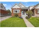Photo 1 of 34 Weir Street S, Hamilton, Bartonville — HOMEH