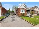 Photo 2 of 34 Weir Street S, Hamilton, Bartonville — HOMEH